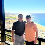 Drew Woodley - @drewwoodley_ - Instagram