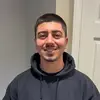 Drew_Woods_916 - @drew_woods_916 - TikTok