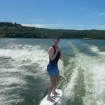 Drew Woodward - @drew_woodward - Instagram