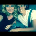 Drew Woolcott - @drew_wood_ - Instagram