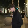 drewskii - @drewwoods9 - TikTok