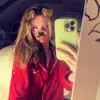 dreww 💐⭐️ - @drewwoodd - TikTok