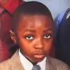 drewwood - @drewwood._ - TikTok