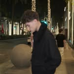 @drewwoodss - Instagram