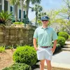 Dwood16 - @drewwoodruff16 - TikTok