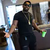 FLex Luger - @drew.wood8 - TikTok