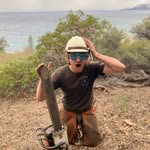 Drew - @drew_worman - Instagram
