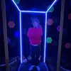 Drew - @drewworman_ - TikTok