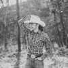Drew Workman - @drewworkman0 - TikTok
