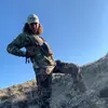 Drew Worman - @drew.worman - TikTok