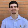 Drew Worman - @drewski0397 - TikTok