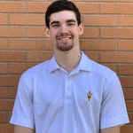 Drew Worman - @drewsuff03 - Instagram