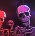 Trey Wayman - Facebook