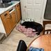 Troy Warman - Facebook