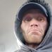 Troy Woodman - Facebook