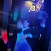 Vroom - @andrewworman - TikTok