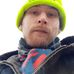 Andrew Worth - Facebook