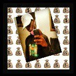 📚🏀🏇🔫 - @drew.worth.mills - Instagram