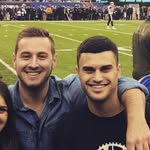 Drew Bloodworth - @drew.bloodworth - Instagram