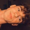drew church - @drew.worth - TikTok