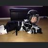 Drew - @drew_worthman - TikTok