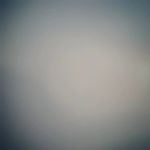 Drew - @drewwoodworth - Instagram