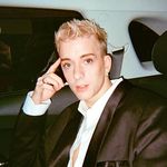 Drew Shuttleworth - @drewshuttleworth - Instagram