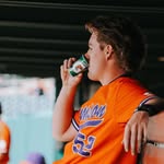 Drew Titsworth - @drew_titsworth - Instagram