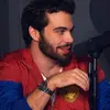 Drew - @wentworthdrew - TikTok