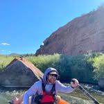 Drew Worth - @drdonut - Instagram