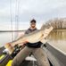 Drew Worth - Facebook