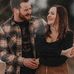 Drew Worth - Facebook