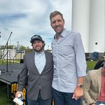 Drew Worth - @not_drew88 - Instagram