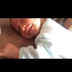 Drew Worth - @blueeyeshady - Instagram