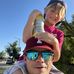 Drew Worth - Facebook
