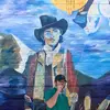 Drew Worth - @savagejax7708 - TikTok