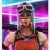 Drew Worth - @fortnite_funny_skitz - TikTok