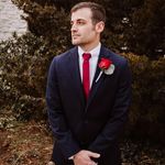 Drew Wortham - @drewwortham5 - Instagram