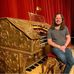 Drew Worthen - Facebook