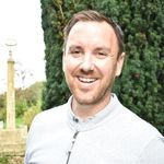Drew Worthington - @drew_worthington - Instagram