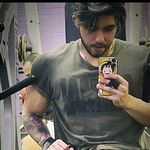 Drew Worthington - @andrew.james.worthington - Instagram