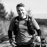Drew Worthington - @drewworthington1974 - Instagram