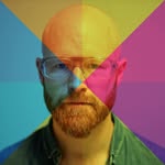 Drew Worthley - @drewworthleymusic - Instagram