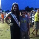 @drew_worthman12 - Instagram