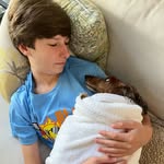 Drew Worthy - @worthy_drew - Instagram