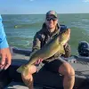 drewworth746 - @drewworth746 - TikTok