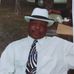 Andrew Worthy - Facebook