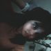 Drea Worthy - Facebook