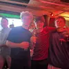 drew_colesworthy - @drew_colesworthy - TikTok