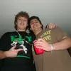 drew_kenworthy - @drew.kenworthy - TikTok